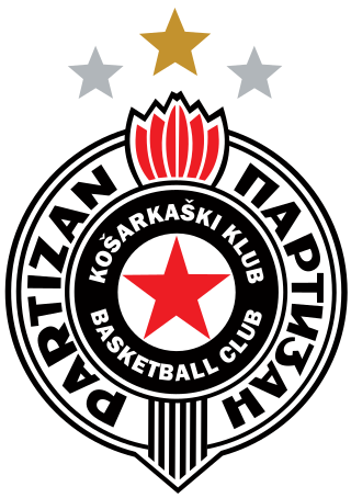 Internacional